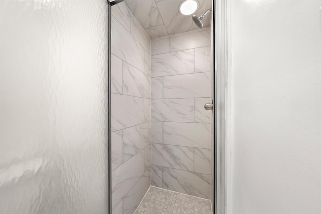 9019 Wall St Unit 6B, North Bergen, NJ 07047 - photo 17