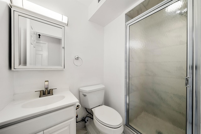 9019 Wall St Unit 6B, North Bergen, NJ 07047 - photo 16