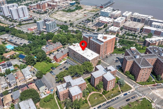 9019 Wall St Unit 6B, North Bergen, NJ 07047 - photo 26