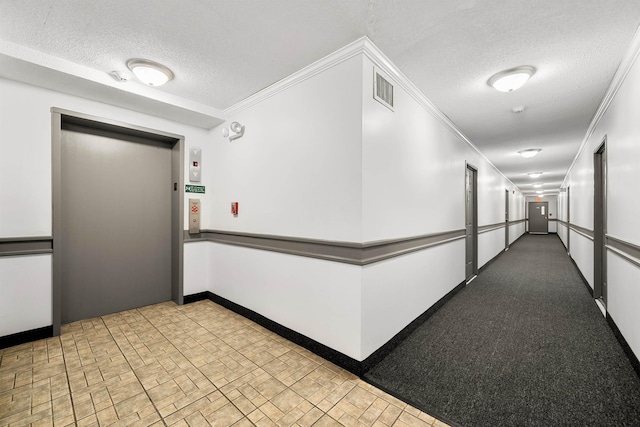 9019 Wall St Unit 6B, North Bergen, NJ 07047 - photo 19