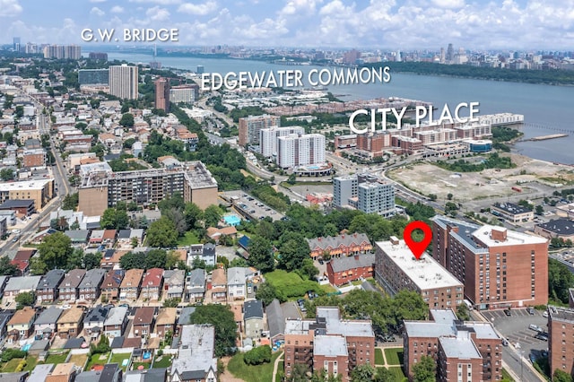 9019 Wall St Unit 6B, North Bergen, NJ 07047 - photo 24
