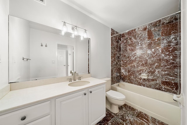 9019 Wall St Unit 6B, North Bergen, NJ 07047 - photo 13