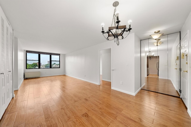 9019 Wall St Unit 6B, North Bergen, NJ 07047 - photo 6