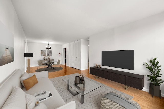 9019 Wall St Unit 6B, North Bergen, NJ 07047 - photo 4