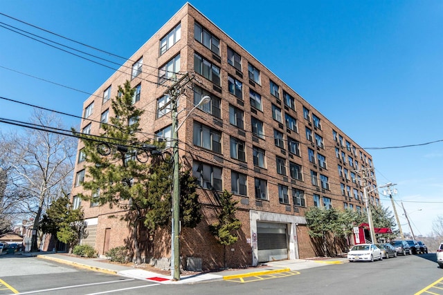 9019 Wall St Unit 6B, North Bergen, NJ 07047 - photo 3