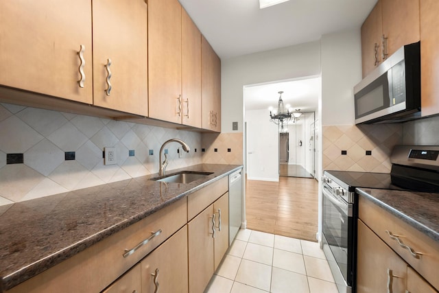9019 Wall St Unit 6B, North Bergen, NJ 07047 - photo 9