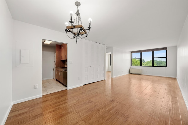 9019 Wall St Unit 6B, North Bergen, NJ 07047 - photo 7