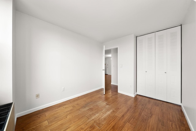 9019 Wall St Unit 6B, North Bergen, NJ 07047 - photo 15