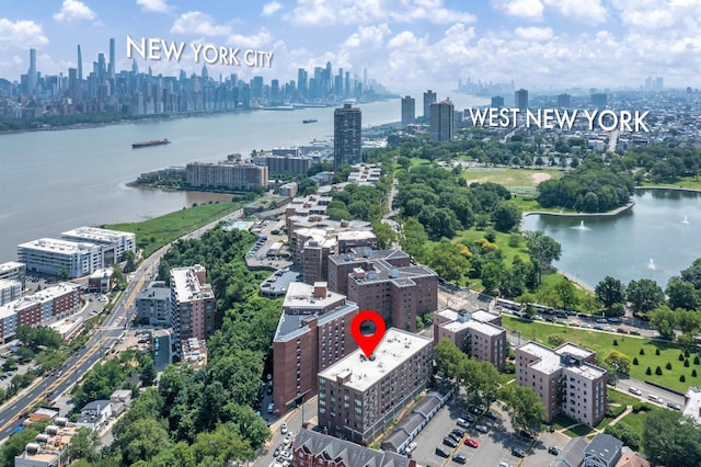 9019 Wall St Unit 6B, North Bergen, NJ 07047 - photo 1