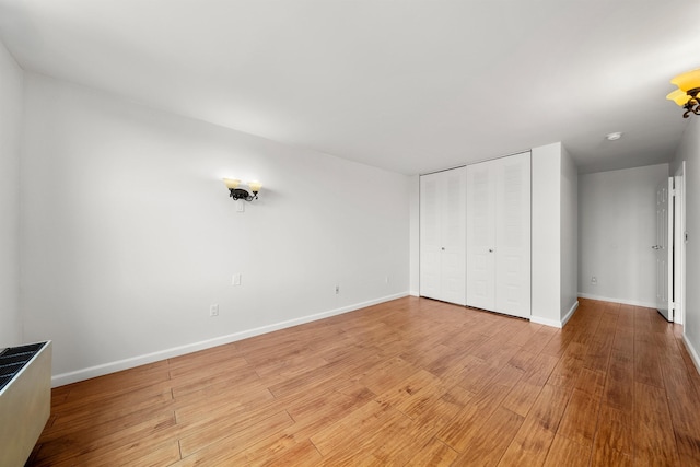 9019 Wall St Unit 6B, North Bergen, NJ 07047 - photo 12