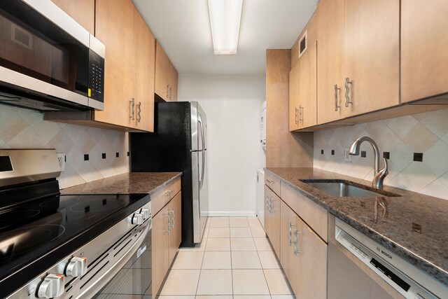 9019 Wall St Unit 6B, North Bergen, NJ 07047 - photo 8