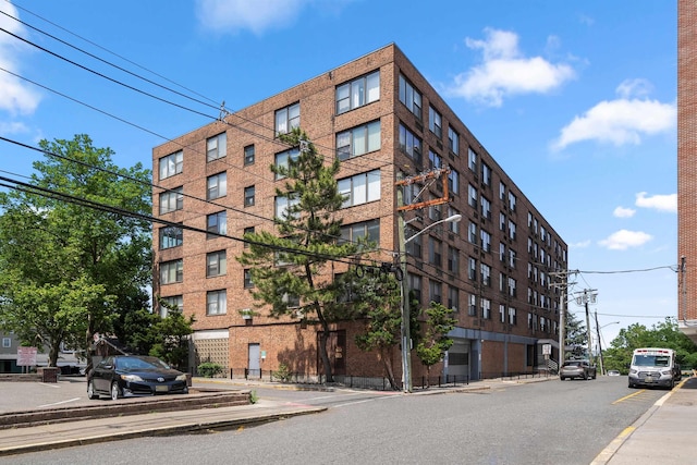 9019 Wall St Unit 6B, North Bergen, NJ 07047 - photo 20