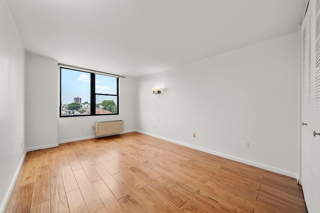 9019 Wall St Unit 6B, North Bergen, NJ 07047 - photo 11