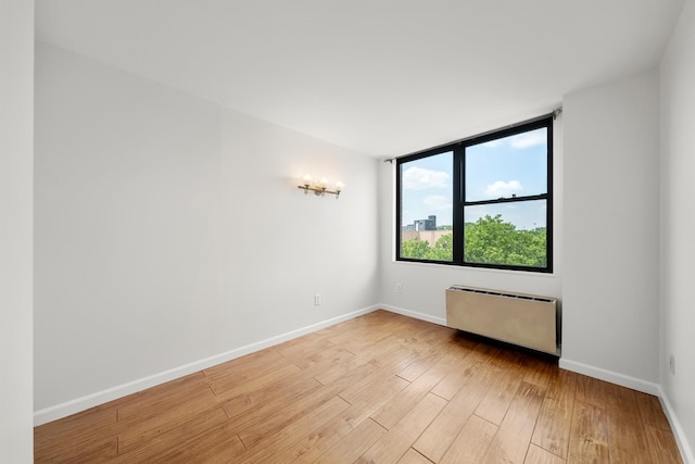 9019 Wall St Unit 6B, North Bergen, NJ 07047 - photo 14