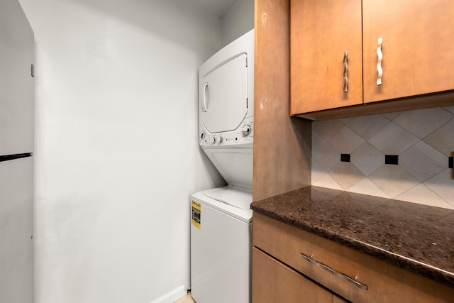 9019 Wall St Unit 6B, North Bergen, NJ 07047 - photo 10