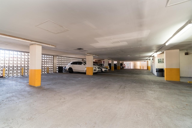 9019 Wall St Unit 6B, North Bergen, NJ 07047 - photo 23