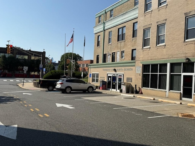 1204 Hillside Pl, North Bergen, NJ 07047