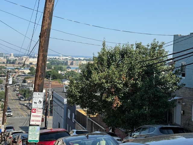 1204 Hillside Pl, North Bergen, NJ 07047