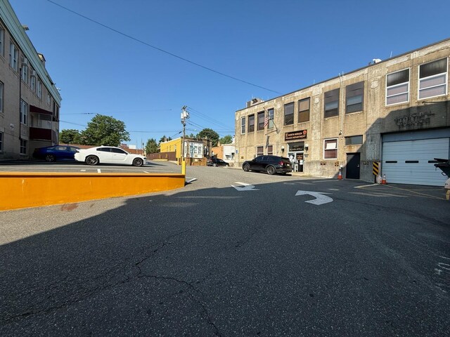 1204 Hillside Pl, North Bergen, NJ 07047