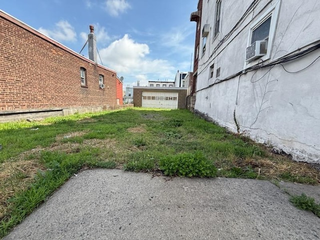 1204 Hillside Pl, North Bergen, NJ 07047