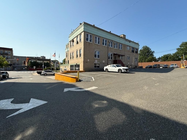 1204 Hillside Pl, North Bergen, NJ 07047