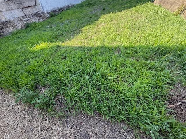 1204 Hillside Pl, North Bergen, NJ 07047