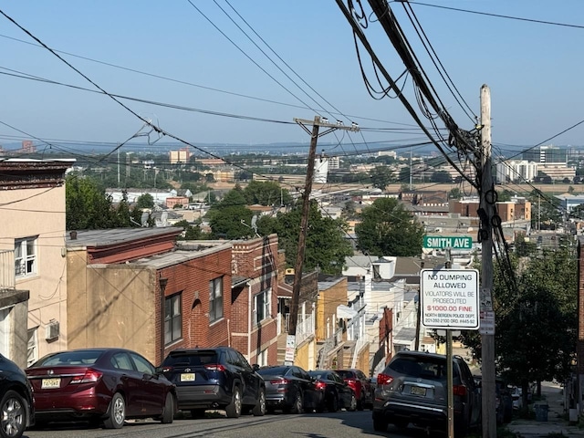 1204 Hillside Pl, North Bergen, NJ 07047
