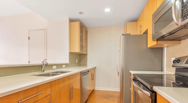 149 Essex St Unit 5C, Jersey City, NJ 07302 - photo 8