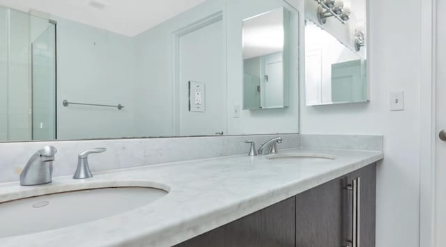 149 Essex St Unit 5C, Jersey City, NJ 07302 - photo 12