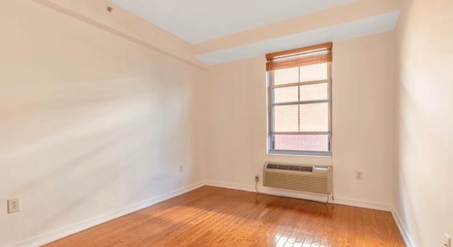 149 Essex St Unit 5C, Jersey City, NJ 07302 - photo 10