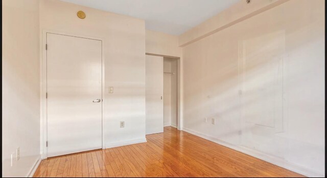 149 Essex St Unit 5C, Jersey City, NJ 07302 - photo 11