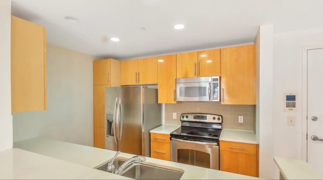 149 Essex St Unit 5C, Jersey City, NJ 07302 - photo 9