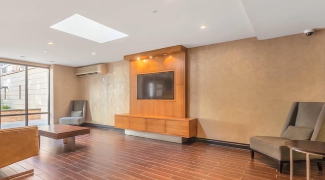 149 Essex St Unit 5C, Jersey City, NJ 07302 - photo 5