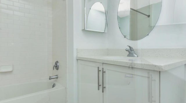 149 Essex St Unit 5C, Jersey City, NJ 07302 - photo 14