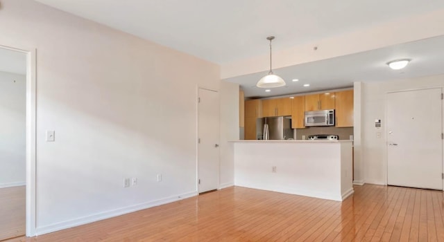 149 Essex St Unit 5C, Jersey City, NJ 07302 - photo 6