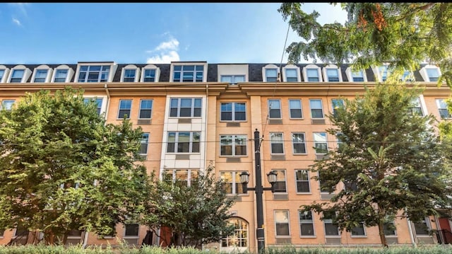 149 Essex St Unit 5C, Jersey City, NJ 07302 - photo 3