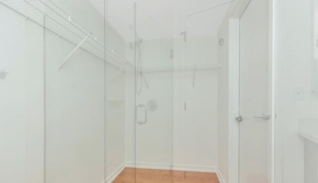 149 Essex St Unit 5C, Jersey City, NJ 07302 - photo 13
