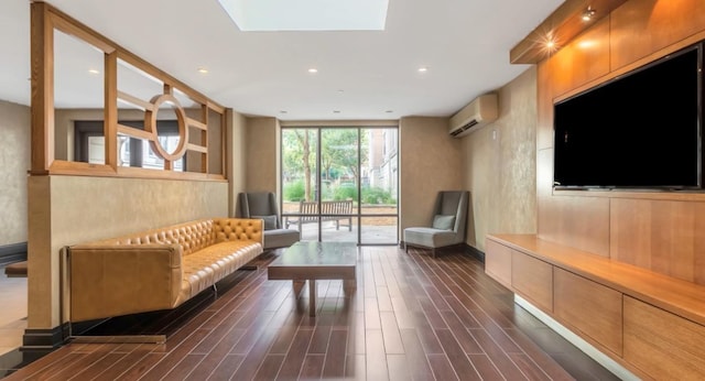 149 Essex St Unit 5C, Jersey City, NJ 07302 - photo 4