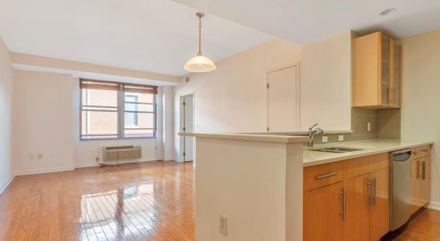 149 Essex St Unit 5C, Jersey City, NJ 07302 - photo 7