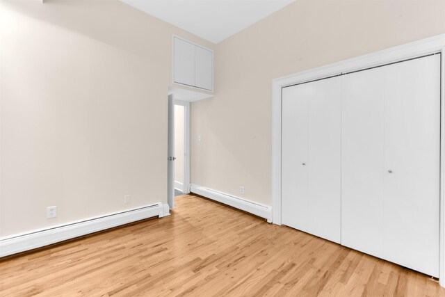 299 8th St Unit 1R, Jersey City, NJ 07302 - photo 9