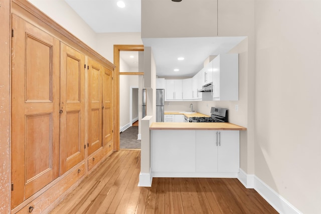 299 8th St Unit 1R, Jersey City, NJ 07302 - photo 3