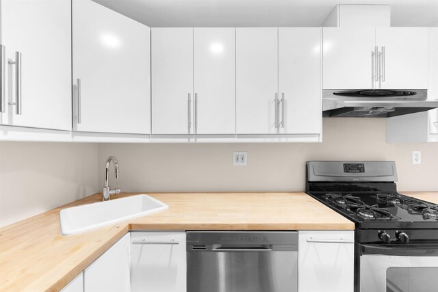 299 8th St Unit 1R, Jersey City, NJ 07302 - photo 5