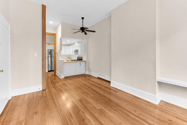 299 8th St Unit 1R, Jersey City, NJ 07302 - photo 2