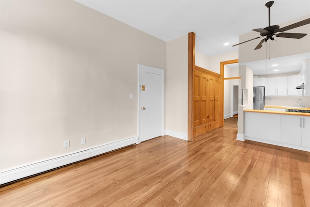 299 8th St Unit 1R, Jersey City, NJ 07302 - photo 1