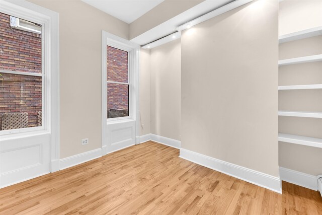 299 8th St Unit 1R, Jersey City, NJ 07302 - photo 8