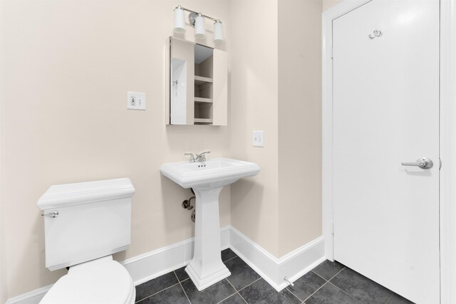 299 8th St Unit 1R, Jersey City, NJ 07302 - photo 7