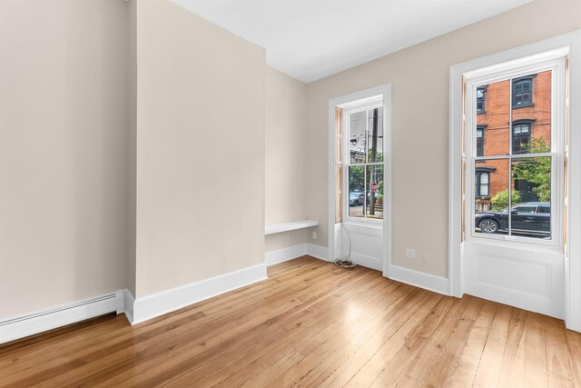 299 8th St Unit 1R, Jersey City, NJ 07302 - photo 6