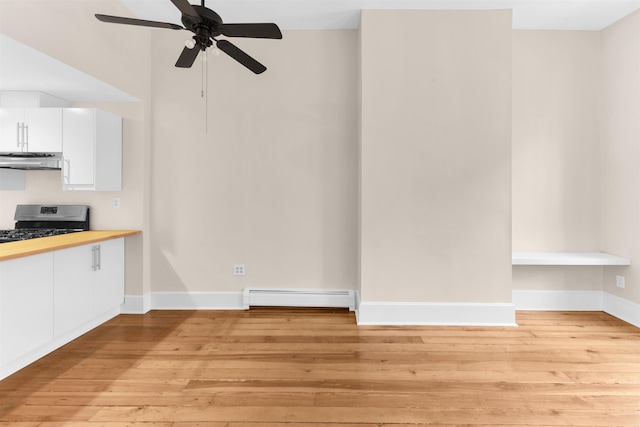 299 8th St Unit 1R, Jersey City, NJ 07302 - photo 4