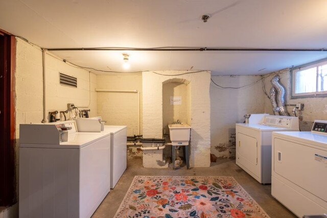 299 8th St Unit 1R, Jersey City, NJ 07302 - photo 10