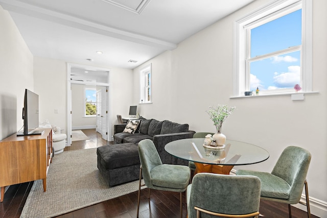 1012 Park Ave Unit 8, Hoboken, NJ 07030 - photo 9